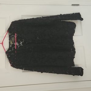 Vintage jacket/cardi